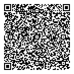 Murmar Construction Ltd QR Card