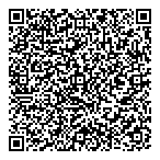 Kawartha Lakes This Week QR Card