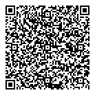 Callaghan Farm Supply QR Card