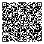 Kawartha Child Care Services QR Card