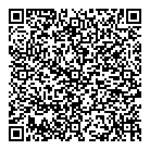 Woodcock  Tomlinson QR Card