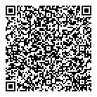 Payne Machine Co Ltd QR Card