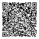 Bell QR Card