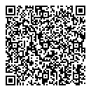 Bob Fm QR Card