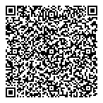 Sanderson Monument Co Ltd QR Card