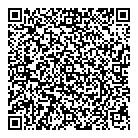 Mariposa Dairy QR Card