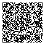 Double-M-R-V Resrt-Campground QR Card