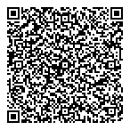 Bronze Bliss Tanning Inc QR Card