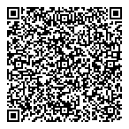 Coboconk Community Centre QR Card