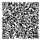 Moynes Ford Sales Ltd QR Card