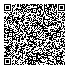 Ok Tire QR Card