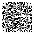 Lori's Family Hair Care QR Card