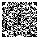 Hamilton Creek QR Card