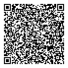 Global Pet Foods QR Card