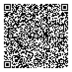 Kawartha Lakes Children's Aid QR Card