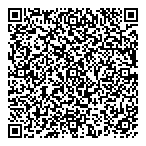 Cedar Valley Trailer Park QR Card