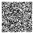 Jack Callaghan Elementary Sch QR Card