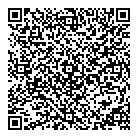 Extreme Pita QR Card