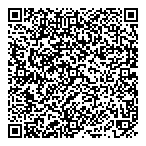 Canadian Business Consortium QR Card