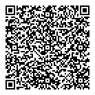 Water Depot QR Card