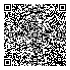 Plan By Design QR Card