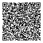 Walmart Grocery Pickup QR Card