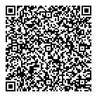 Country Style QR Card