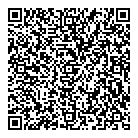 West Convenience QR Card