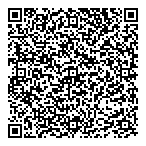 George's Country Style QR Card