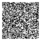 North Simcoe Muskoka Palliativ QR Card