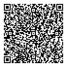 Auto Lake Country QR Card