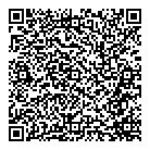 Able Taxi QR Card