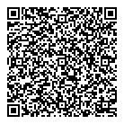 Rastin  Assoc QR Card