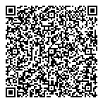 Jsp Heating  Air Conditioning QR Card