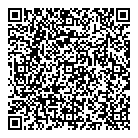 Children's Aid Society QR Card