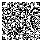 Laclie Guardian Pharmacy QR Card