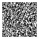 Mac Fadyen J C Md QR Card