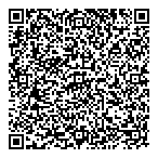 Orillia City Adm Office QR Card