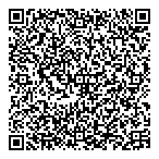 Twin Lakes Secondary School QR Card