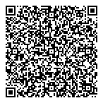 Biggar Jennifer Attorney QR Card