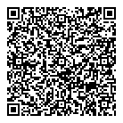 Ideal Supply Inc QR Card