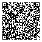 Parry Automotive Ltd QR Card