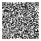 Orillia Packet-Times Newspaper QR Card