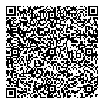 Don Campbell Real Estate Ltd QR Card