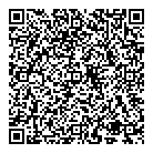 Plum Loco Clothing QR Card