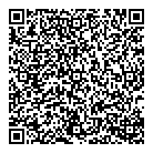 California Dreams QR Card