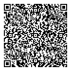 Shakell Heating  Cleaning Contrs QR Card
