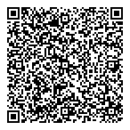 Orillia Opera Housebox Office QR Card