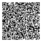 Calvary Pentecostal Tabernacle QR Card