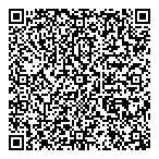 Orillia Soldiers Memorial Hosp QR Card